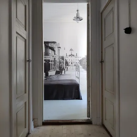 Affittacamere Viktor *