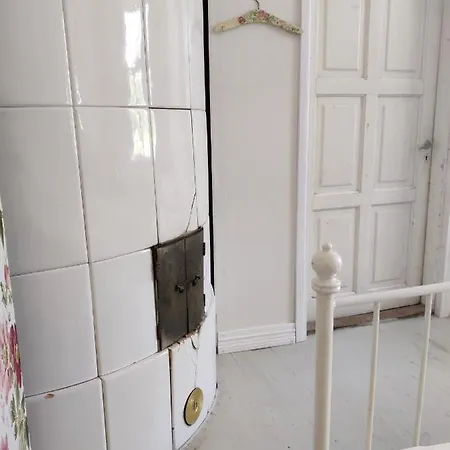 Viktor Affittacamere