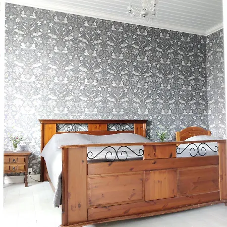 Viktor Kristiinankaupunki