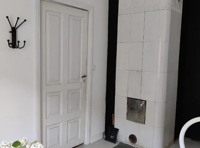 Viktor * קריסטינאנקאופונקי