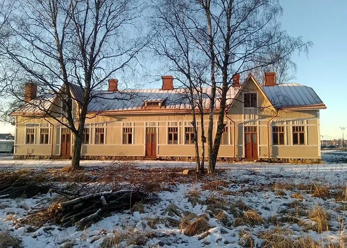 Viktor * كريستينستد