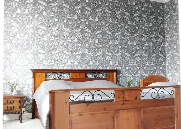 Viktor كريستينستد